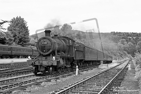 6388 1960-06-06 Colwall