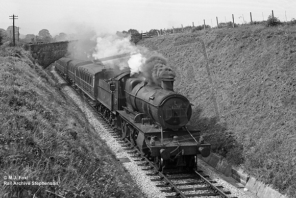 6378 1961-09-02 Washford