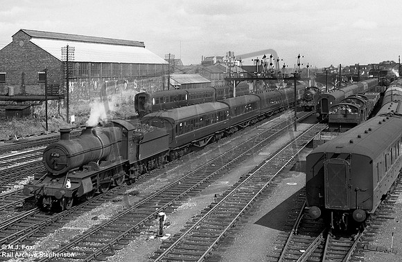 6378 1961-08-05 Taunton