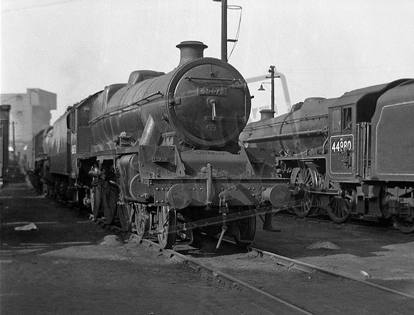 45673 1956-09-01 Perth