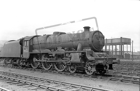 45728 1957-09 Carlisle
