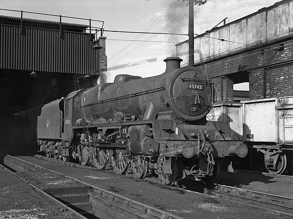 45742 1961c Patricroft