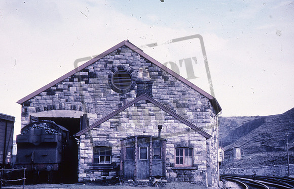56xx 1964-04-18 Dowlais Cae Harris-ROS-CG1199-030