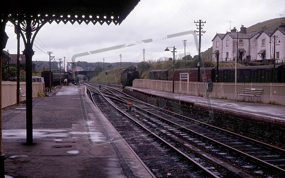 412xx 1963-07-15 Torrington