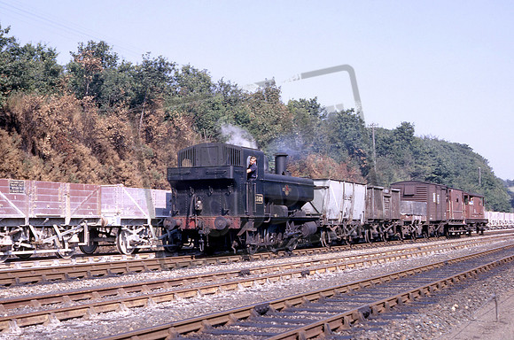 1369 1962-08-31 Boscarne Junction
