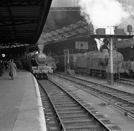5059 75004 43926 1956-05-05 Bristol