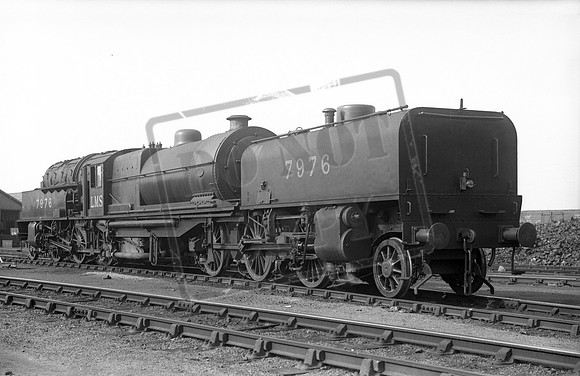 7976 1939-08-17 Cricklewood