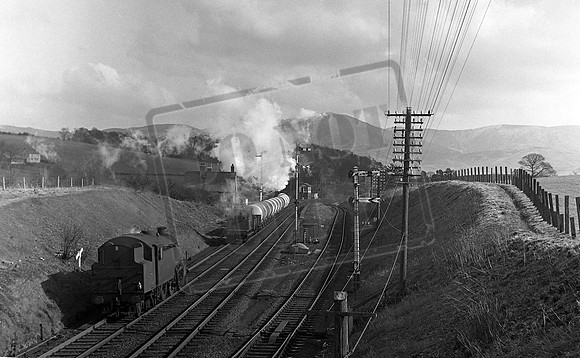 42299 1964-03-07 Grayrigg