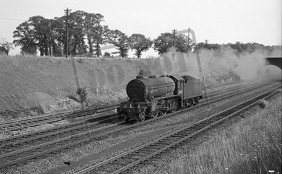 61978 1961-07-20 St Neots