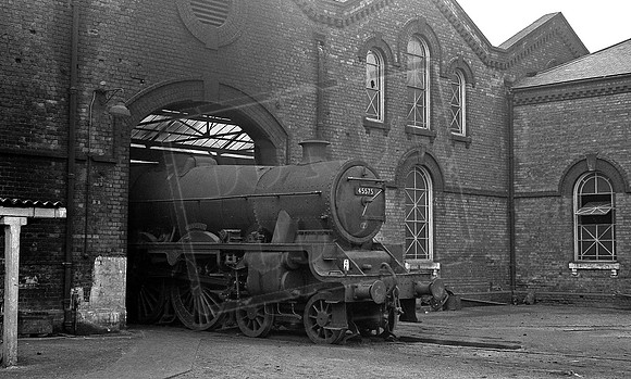 45575 1962-10-07 Burton