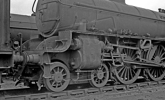 61141 1962-04-01 Colwick
