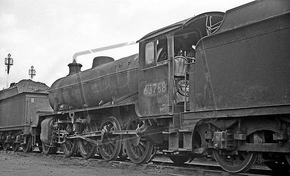 63768 1962-04-01 Colwick