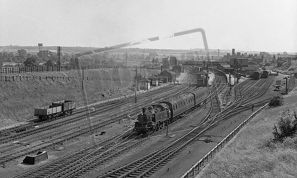 84006 1961-06-29 Wellingborough