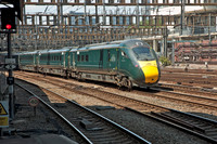 800317 2025-06-16 Paddington