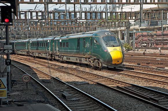 800317 2025-06-16 Paddington