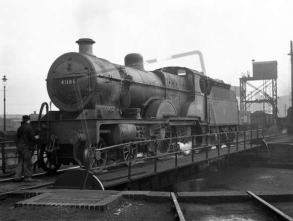 41185 1955-05-07 Derby