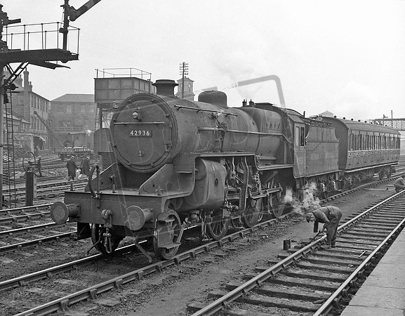 42936 1949c Derby