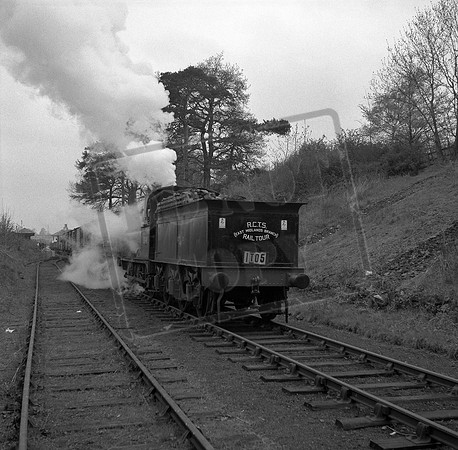 58148 1962-05-12 Glenfield