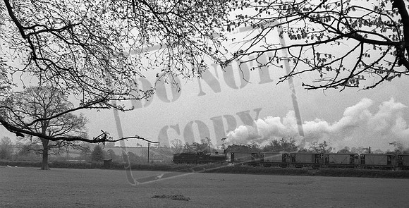 58148 1962-05-12 Glenfield branch