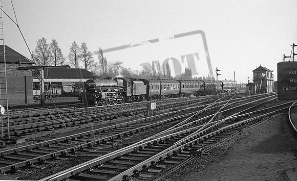 45593 1962-01-18 Kettering