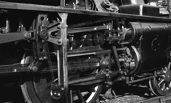 46404 1961-07-09 Kettering