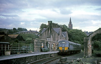 Alston 1964