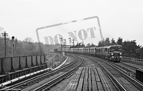 10203 1955-03-16 Shortlands