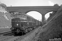 10001 1952-05-19 Tring