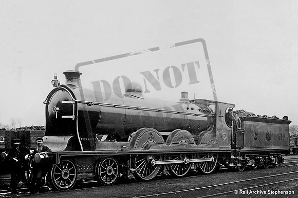 CR 50 1900s where