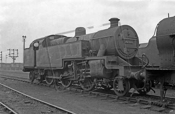 42303 1960s Springs Branch