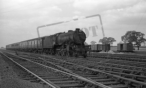 61938 1961-06-18 Brocklesby