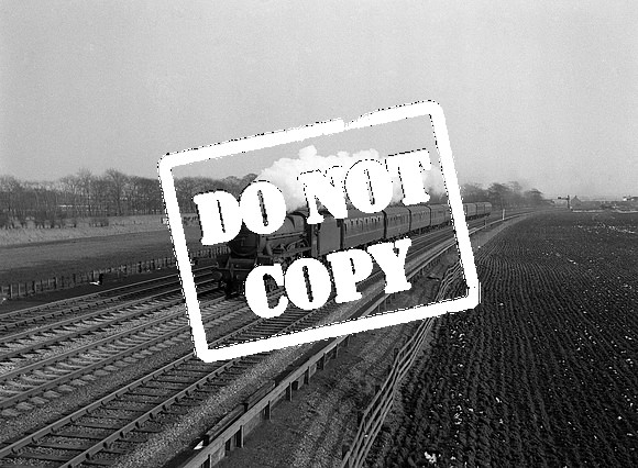 45604 1962-03-06 Winwick