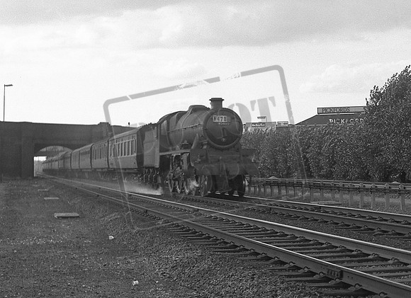45605 1959-08-15 Harrow