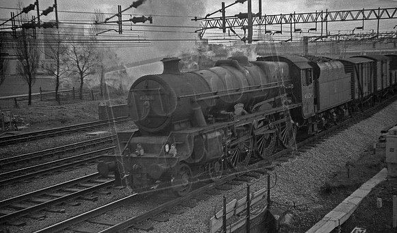 45624 1963-04 Stafford