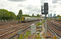 159008 2025-06-16 Clapham Junction