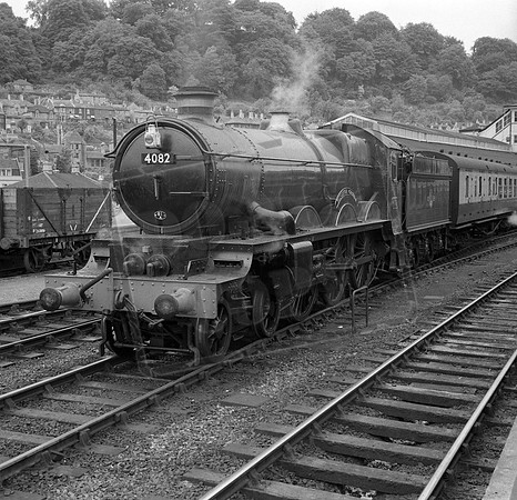 4082 1957c Bath Spa