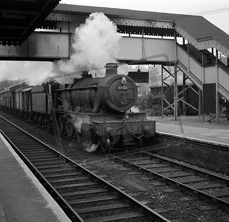 4980 1956-11-17 Bradford on Avon