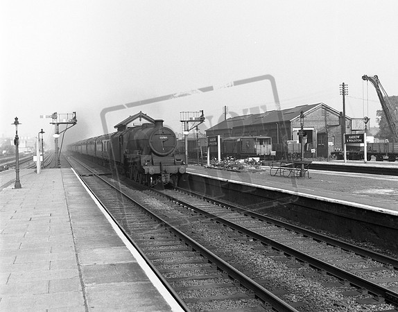 45709 1959-09-11 Harrow
