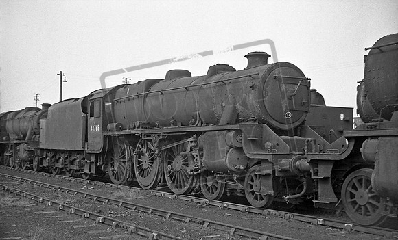 44768 1967-09-17 Speke Junction