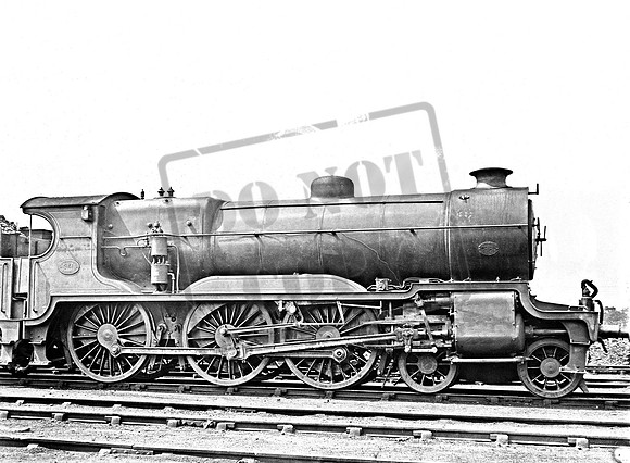 CR 941 1920s where