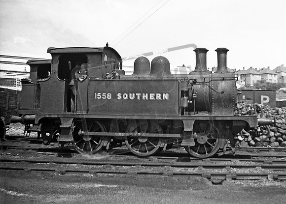 1558 1947-06-28 Folkestone Junction