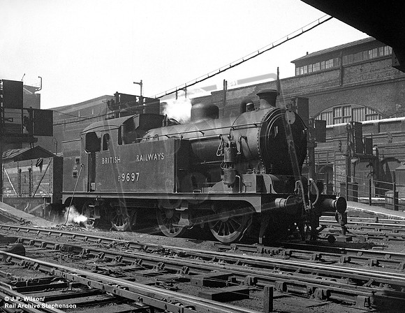 E9697 1948-05-16 Liverpool Street