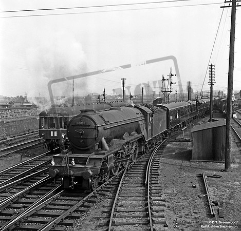 60068 1959-09-07 Craigentinny