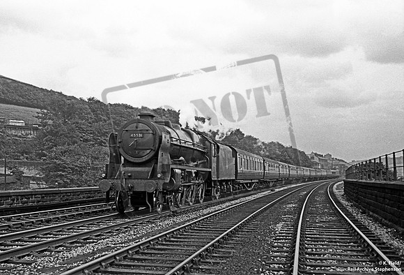 45531 1954-08 Crimble