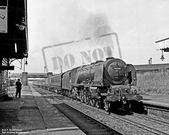 46238 1959-06-13 Farington