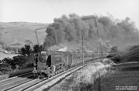 46238 1959-09 Harthope
