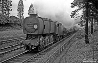 33008 1952-11-01 Fleet
