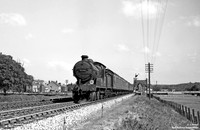 31781 1953-09-06 Wye