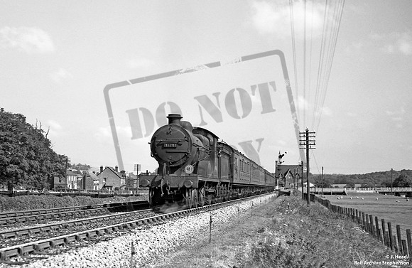 31781 1953-09-06 Wye