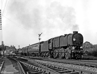 33027 1962-06-21 Lyndhurst Road
